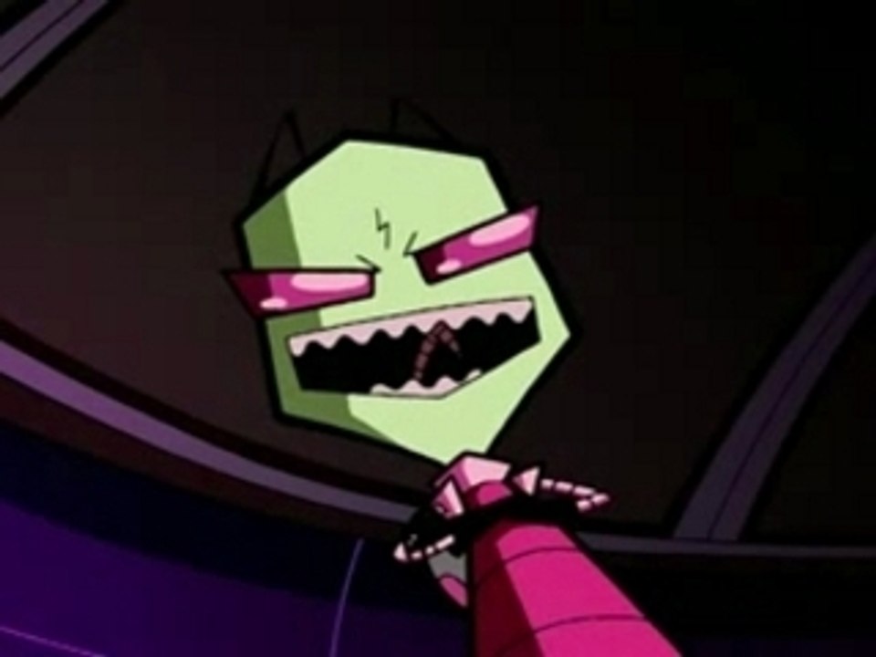 You,re Playing with the Big Boys Now