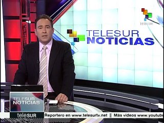 EE.UU. mantendría sanciones económicas contra Irán