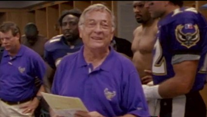 Former NFL quarterback and head coach Ted Marchibroda passes away at 84