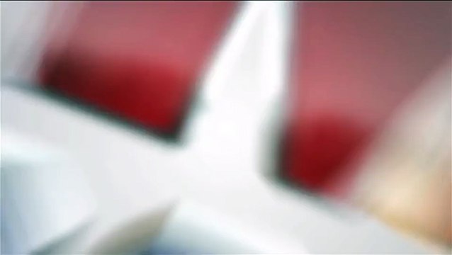 Inauguration du nouveau Stadium de Toulouse