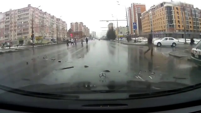 Ангелы спасают на дороге. Сборник