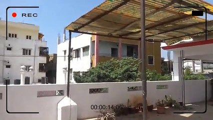 Real Ghost Moving Caught on #Camera   #Scary Videos   #Real #Ghost Videos