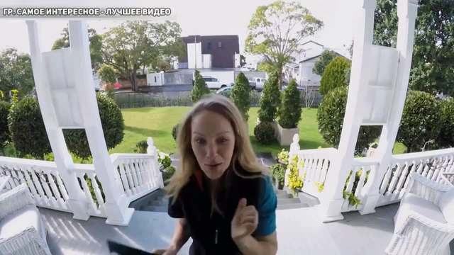 Как избавиться от непрошеных гостей