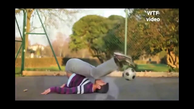 Когда ты мастер своего дела