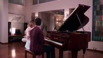 La historia de amor de Leon y Violetta p 2 Violetta3 Ep 46 50