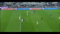 Cheick Diabate Goal - Bordeaux 1 - 0 Lille - 16-01-2016 - Video Dailymotion