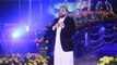 Mil Gaya Hai Dar e Mustafa - Qari Shahid Mahmood - HD Full Video New Naat  [2016] - All Video Naat