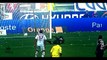 Clément Grenier 1314 Amazing Talent  Paul Pogba 20 Female Freestyle Football Skills  Cristiano Ronaldo - My Favorite Skills Video  16 ▶ Ultimate Skills & Goals   1080p HD