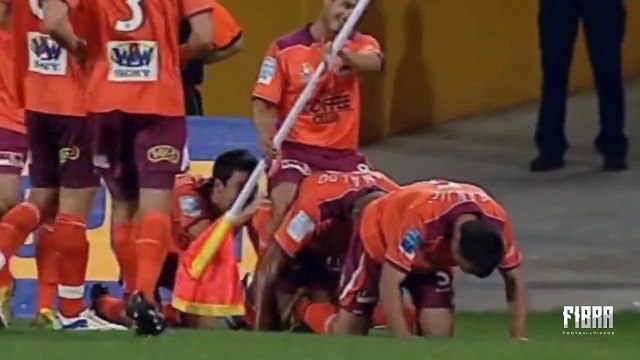 Top 10 Funniest Football Celebrations Clément Grenier 1314 Amazing Talent Paul Pogba 20 Female Freestyle Football Skills Cristiano Ronaldo - My Favorite Skills Video 16 ▶ Ultimate Skills & Goals 1080p HD ●