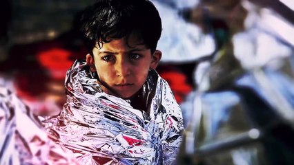 Rachid Gholam- sarkha