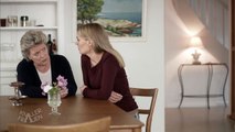 Pupsen im Ohr - Knallerfrauen mit Martina Hill | Die 3. Staffel in SAT.1