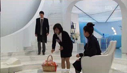 신선동오피 하남오피「밤」의전「쟁」〔 Вамwаr10。컴 〕《수원오피》《퀸즈》