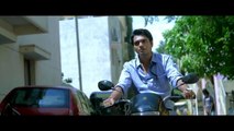 Tamil Short Film - Kelvi Kuri - Suspense Thriller Shortfilm - Red Pix Short Films