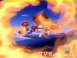 Aladdin de Disney - Générique dessins animés en francais, watch cartoons  AWESOMENESS VIDEOS