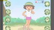 Dora l Exploratrice en Francais dessins animés Episodes complet Episode Dora the Explorer  AWESOMENESS VIDEOS