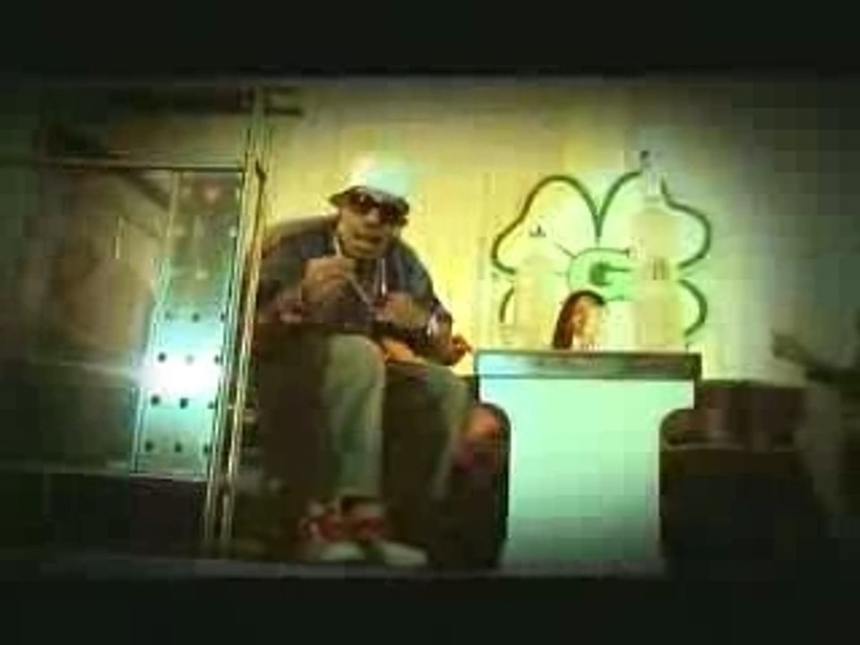 Lil Flip_I'M A Balla