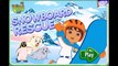 Dora l'Exploratrice en Francais ❤ episodes et dessins animés complet # Watch Play Games #  AWESOMENESS VIDEOS