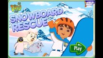 Dora l'Exploratrice en Francais ❤ episodes et dessins animés complet # Watch Play Games #  AWESOMENESS VIDEOS