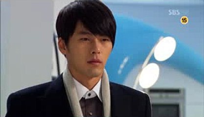 bамwаr10.콤 〔서면오피〕〔럭셔리〕『밤의』『전쟁』〔인천서구오피〕평촌오피