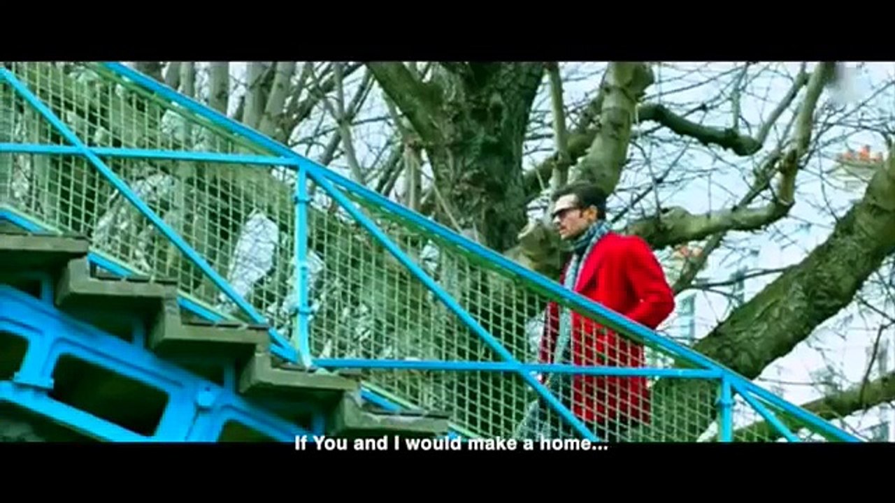 Dard Dilo Ke Kam Ho Jaate  Xpose