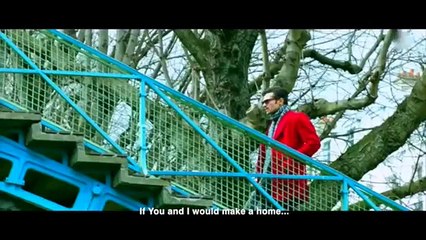 Dard Dilo Ke Kam Ho Jaate  Xpose