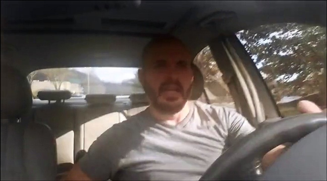 QUICK HITS - Get Out of Your Comfort Zone