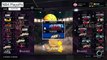 NBA2k15 Pistons Rebuild MyLeague - NBA CHAMPIONS