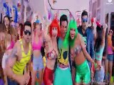 House Party Song - Kyaa Kool Hain Hum 3  - Fun 4 Everyone