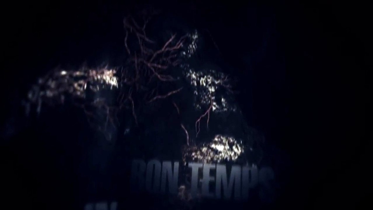 True Blood Saison 5