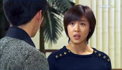 부산건마〈멘토〉 《밤워》 덕천건마 어디서 그런서산건마