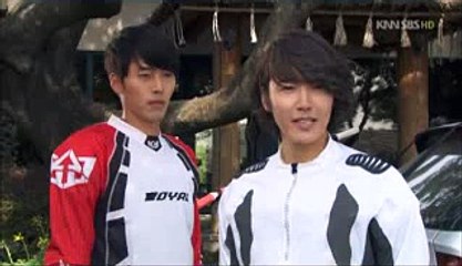 방이건마우리나라는 일산건마〈썸〉 〈밤〉〈전〉울산남구건마방이건마어디까지 일산건마〈썸〉 〈밤〉〈전〉울산남구건마