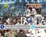 Ya Muhammad Noor-e-Mujassam - Owais Raza Qadri Videos