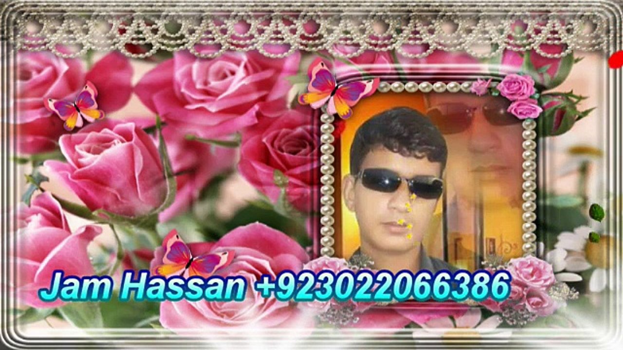 Panjabi SAD sONG