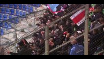 Kamil Grosicki Goal HD - Troyes 2-4 Rennes - 16-01-2016