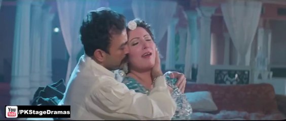 SAIMA FILMI MUJRA DANCE - PAKISTANI MUJRA DANCE