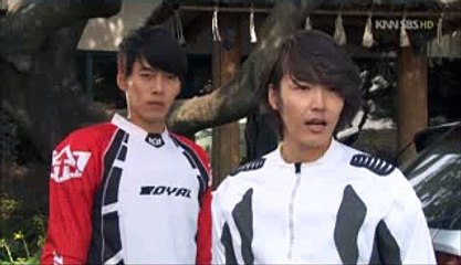 양평건마北  밤 워  《부산건마》좋은날대구건마양평건마발사체  밤 워  《부산건마》좋은날대구건마