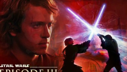 69 COSAS QUE DEBES SABER DE STAR WARS PARTE 2