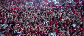 Ohio State Football: OSU vs Illinois Trailer