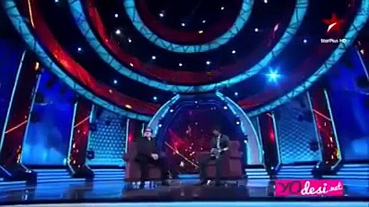 Story Of A Muslim guy in AmitabH Bachan Show Will Make You Cry