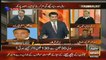 Arshad Sharif Shows Performance Of PML-N Governance Must Watch
