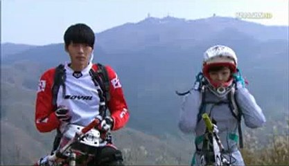 청주건마이번 군포건마〈실크로드〉 「밤의」「전쟁」신금호건마청주건마소송을 군포건마〈실크로드〉 「밤의」「전쟁」신금호건마