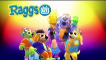 Learn Colors for Children Toddlers Kids Babies with 3D Color Balls Surpri[-s-e-] Eggs DuckDuckK D.e.s.s.i.n [A-n-i-m-a-t-i-o-n-s])]