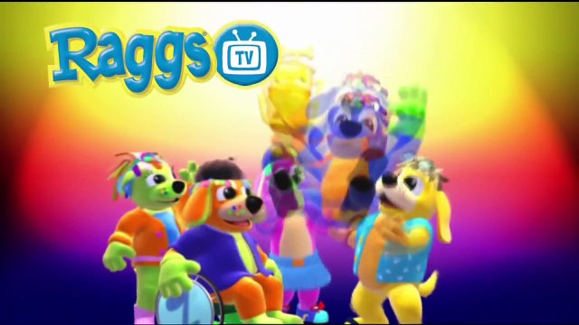 Learn Colors for Children Toddlers Kids Babies with 3D Color Balls Surpri[-s-e-] Eggs DuckDuckK D.e.s.s.i.n [A-n-i-m-a-t-i-o-n-s])]