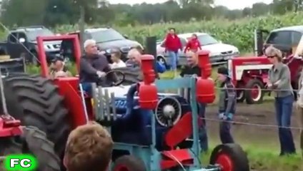 Ultimate Fails Compilation 2015 ★ pt.1 ★ Best Fails of the Year