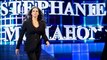 WWE Diva Stephanie McMahon Hot Tribute 2015-16 video