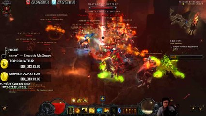 Rediffusion Adran - 16/01/2016