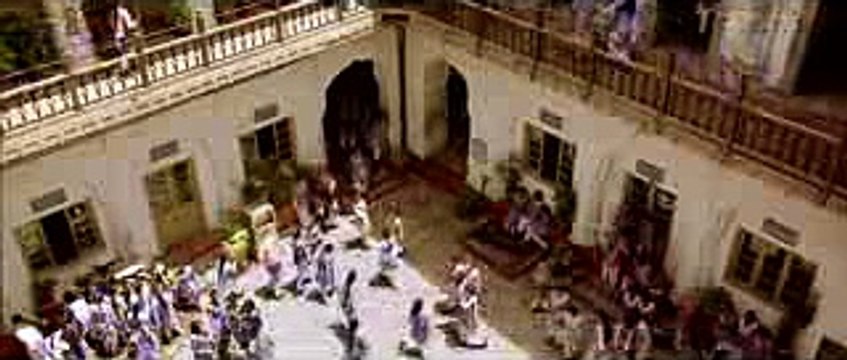 Bol Full Movie 2011 Atif Aslam Latest Pakistani Hindi Urdu part 1