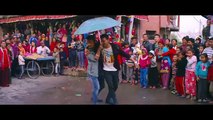 CHALECHHA BATAS SUSTARI Official Trailer || New Nepali Movie 2016 || New Nepali Film (720p FULL HD)